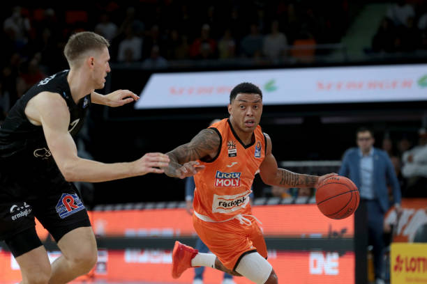 接下来的比 接下来的比