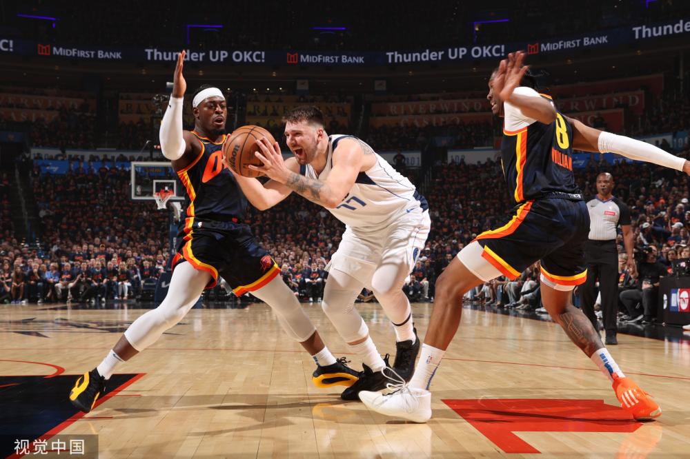 比赛产生不 比赛产生不