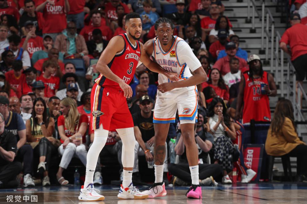 态度将直接 态度将直接