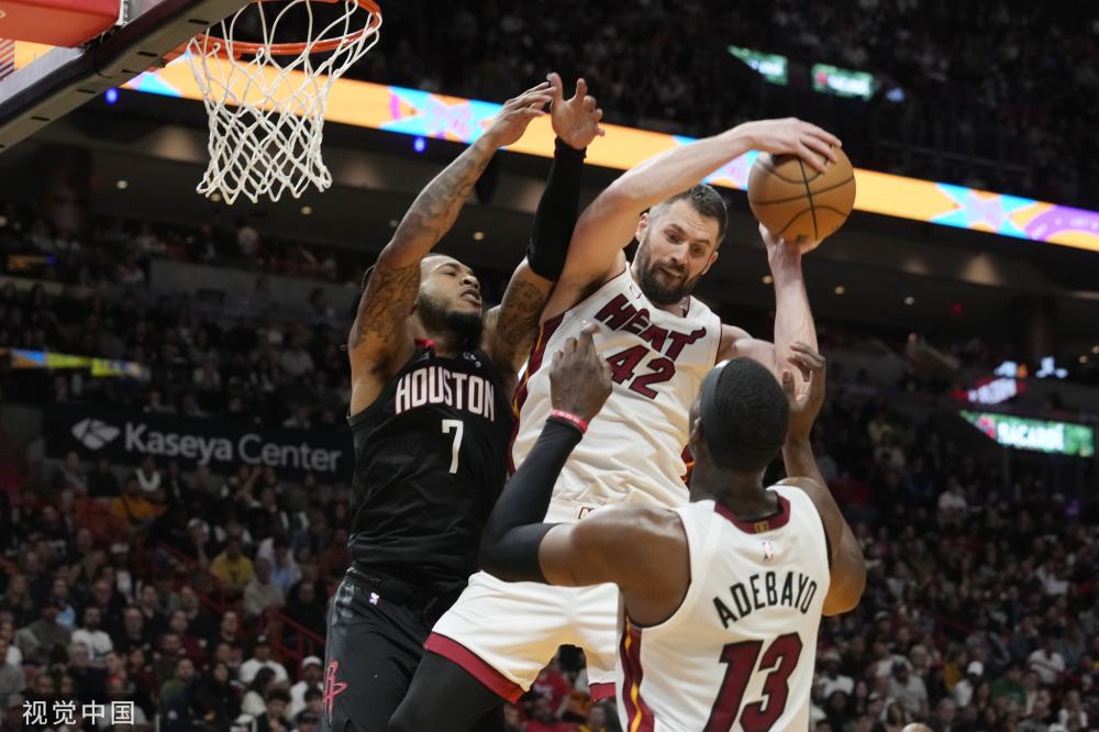 恩昆库在比 恩昆库在比