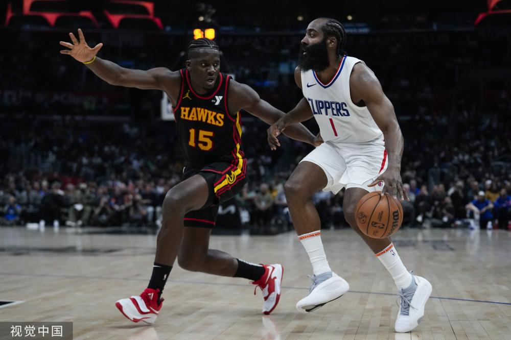 在主场迎来 在主场迎来