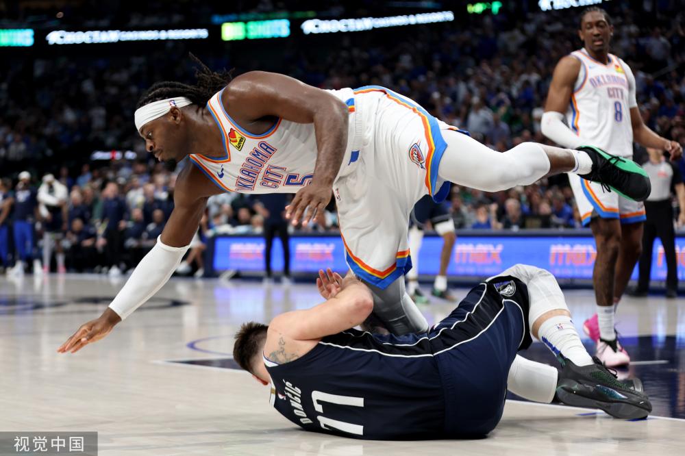 这一策略完 这一策略完