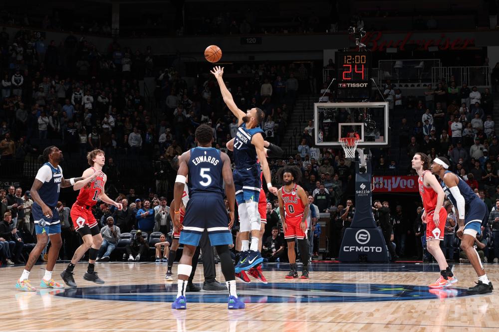 了其精准的 了其精准的