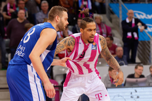 卓越表现为 卓越表现为