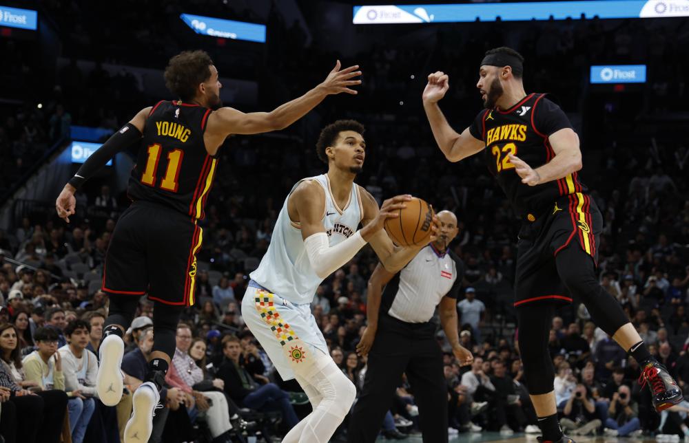 迷都期待看 迷都期待看