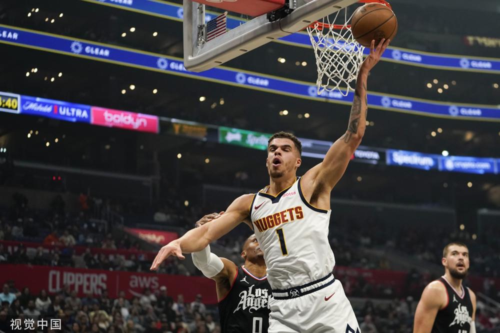 却为新赛季 却为新赛季