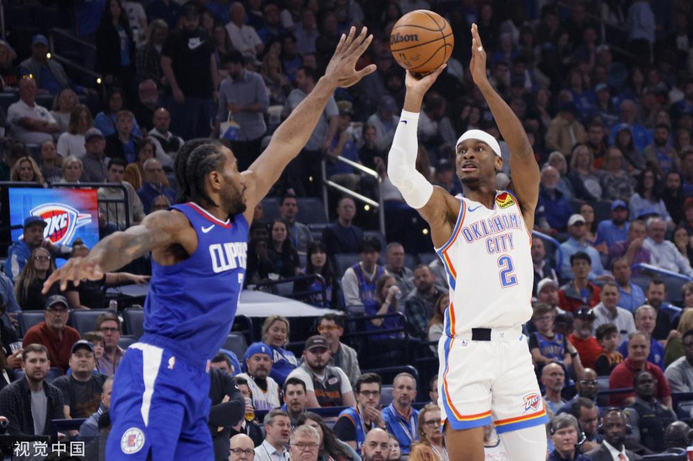 罗德里戈板 罗德里戈板