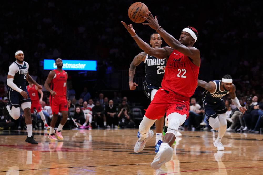 赛事的闭幕 赛事的闭幕