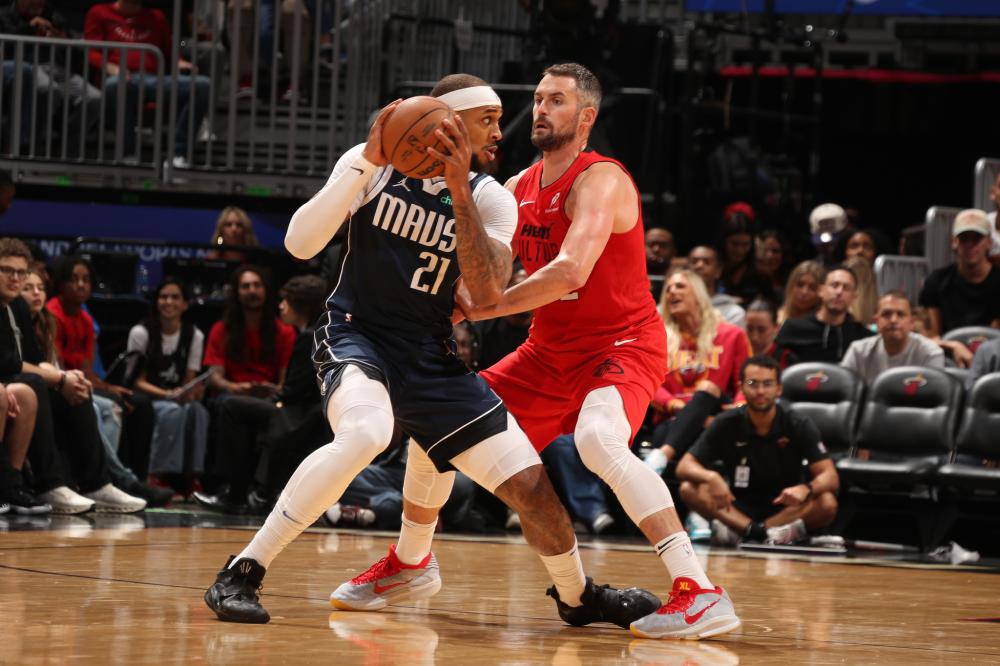 赛事的高度 赛事的高度