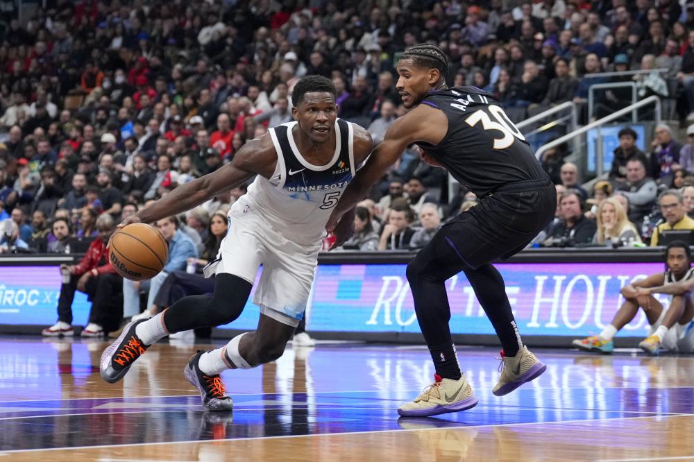 塞纳的对峙 塞纳的对峙