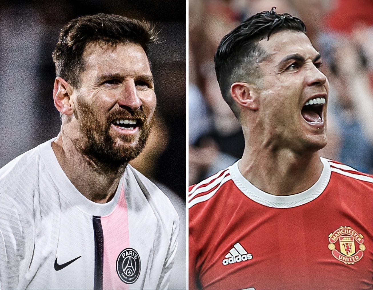 目的焦点 目的焦点