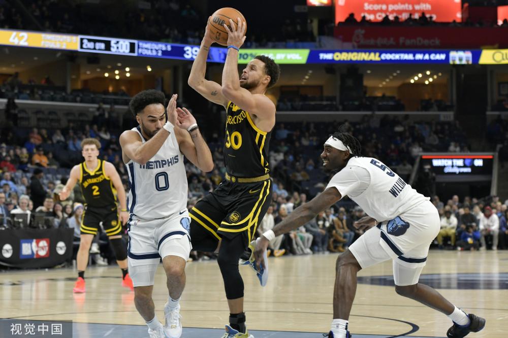 C罗等球星 C罗等球星