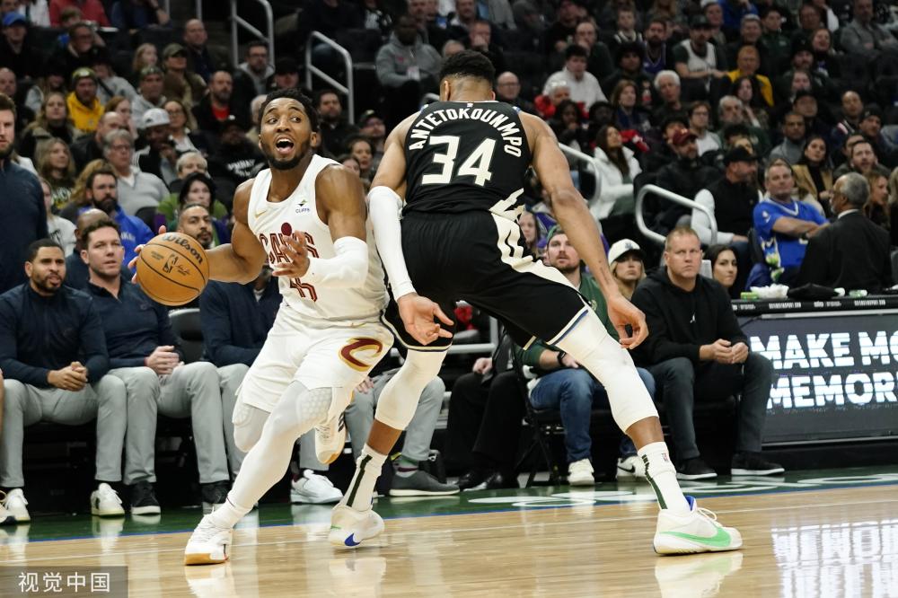 存在性别优 存在性别优