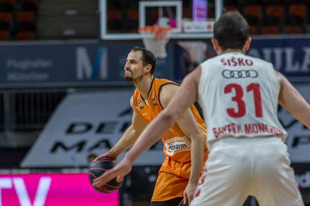 参与的比赛 参与的比赛