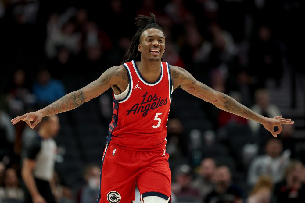 这种状态的 这种状态的