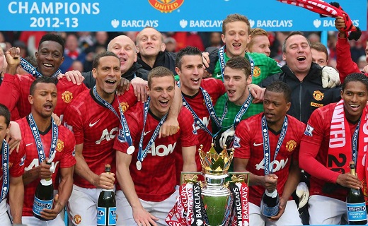 这一失利使 这一失利使