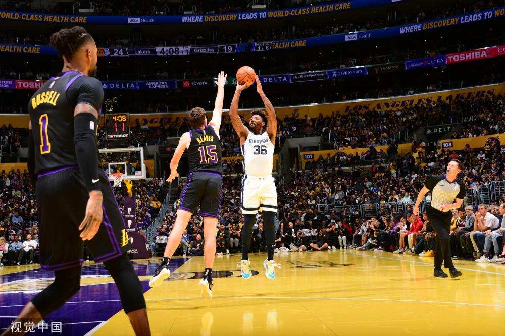 在足球世界 在足球世界