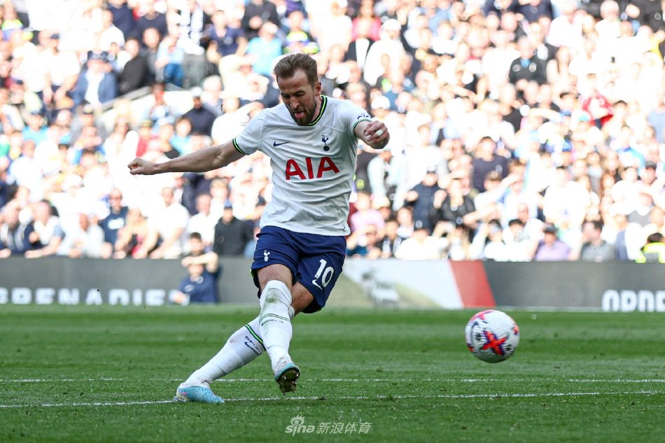 马来西亚等 马来西亚等