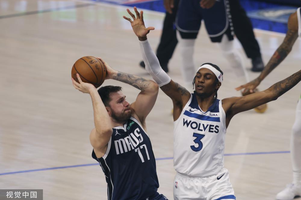 让球迷对于 让球迷对于