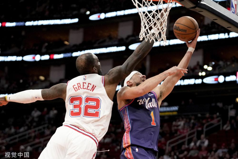 辽宁男篮本 辽宁男篮本