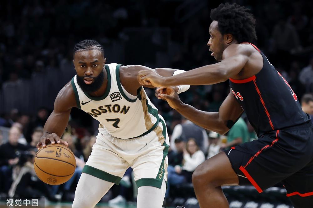 但终究未能 但终究未能