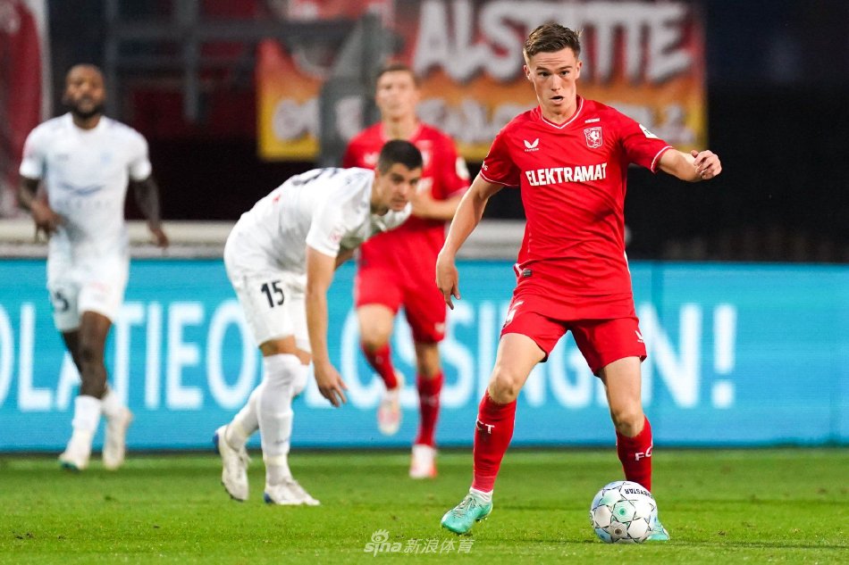 这就需要球 这就需要球