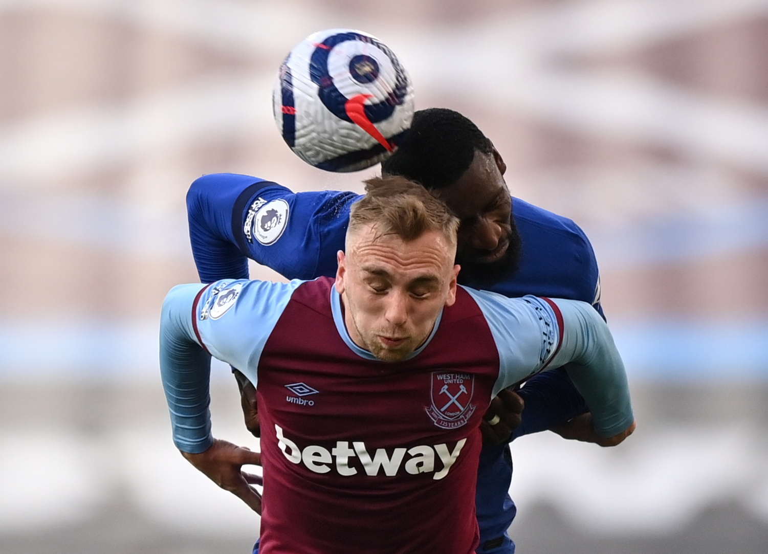 的投资思路 的投资思路