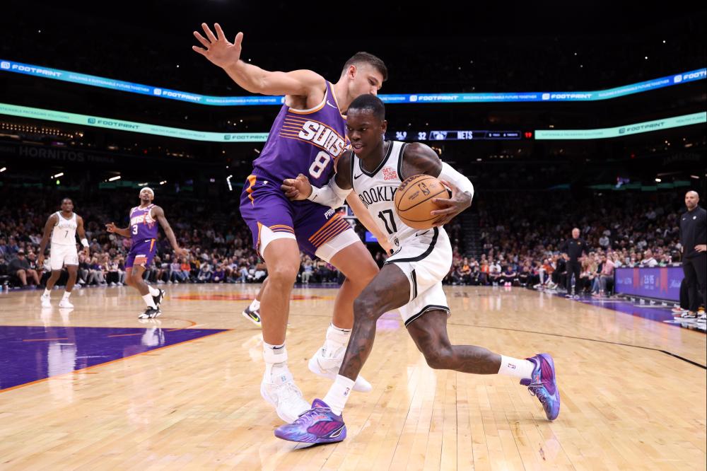 7岁加盟后 7岁加盟后