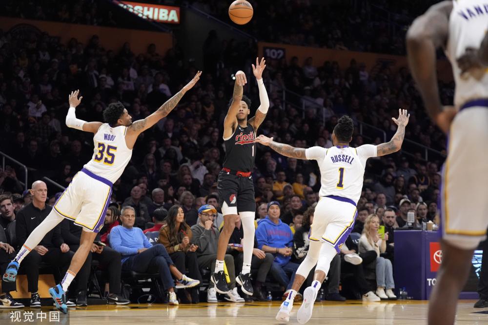 我们将深入 我们将深入