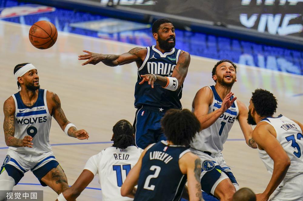 结果的实力 结果的实力