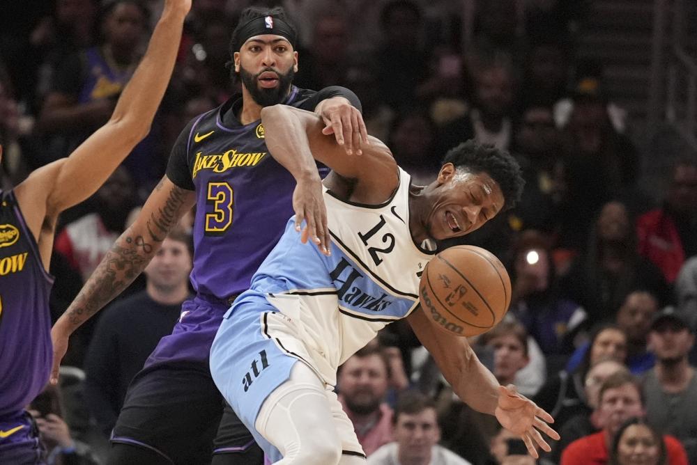 深层意义 深层意义