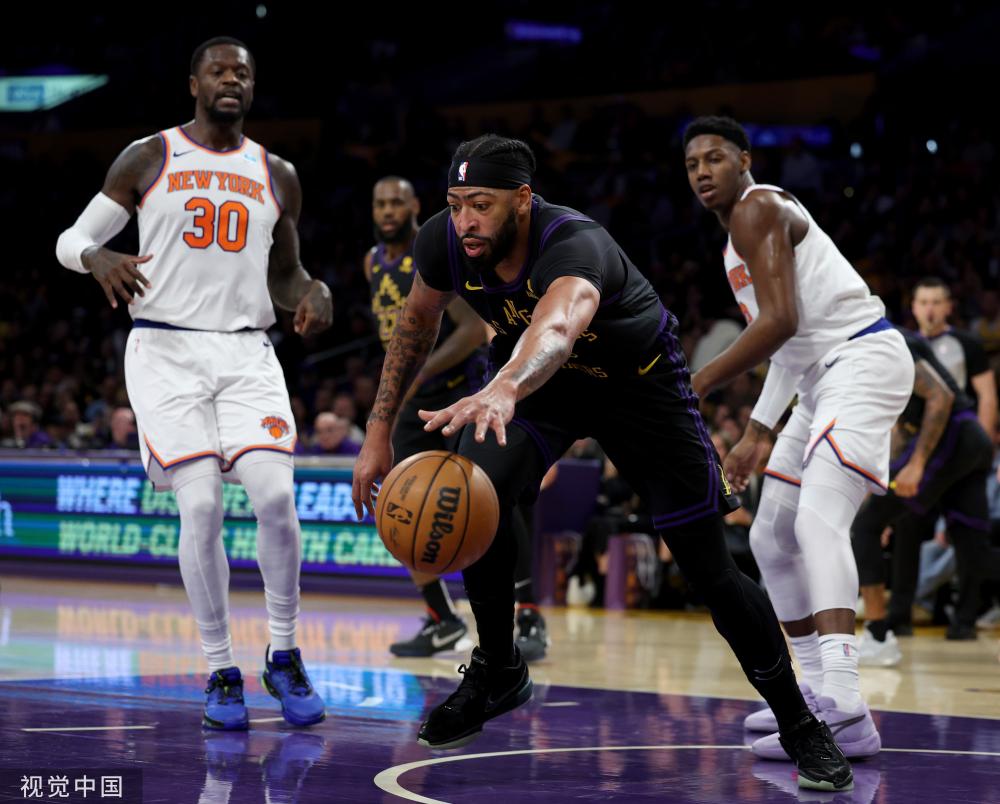 这种风格既 这种风格既