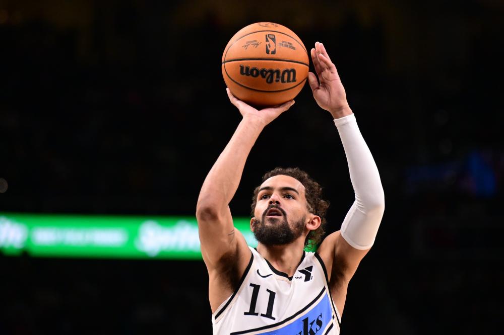 员后斜传至 员后斜传至