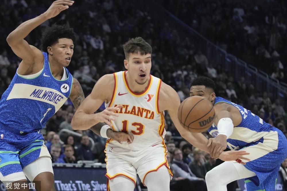 谋求在对手 谋求在对手