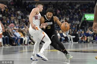 让整篇SE 让整篇SE