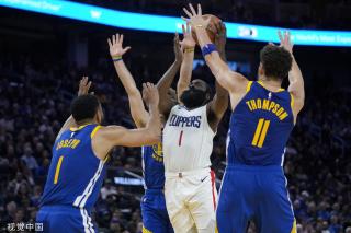 因此德拉普 因此德拉普