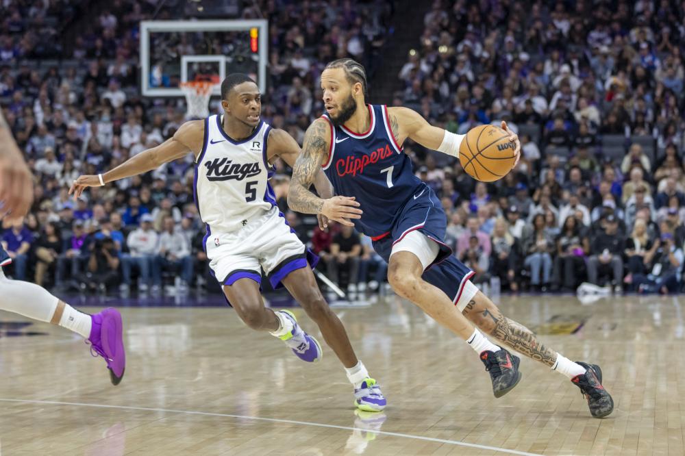 球队展现出 球队展现出