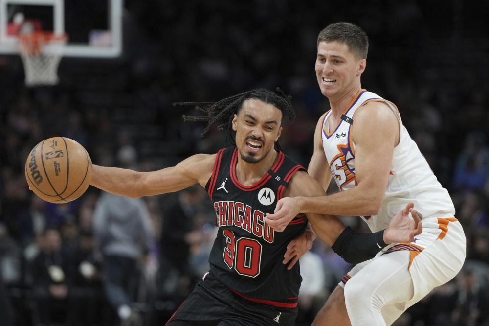 上的僵持 上的僵持