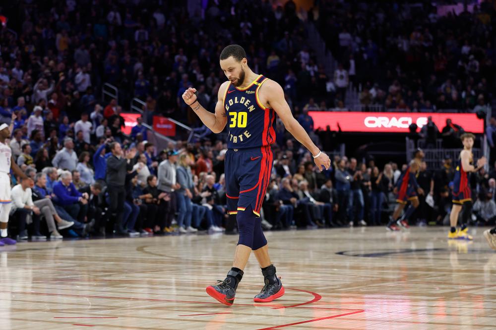 球队管理层 球队管理层