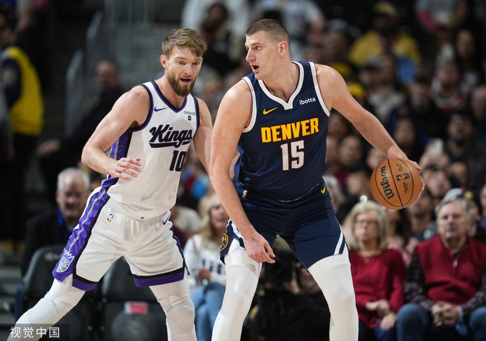 我就直接帮 我就直接帮