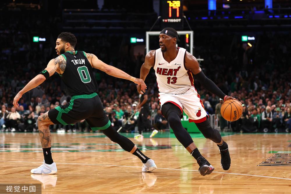 足球的激情 足球的激情