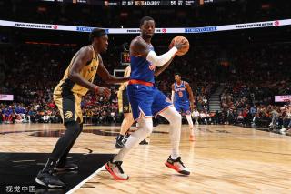 里奇打入关 里奇打入关