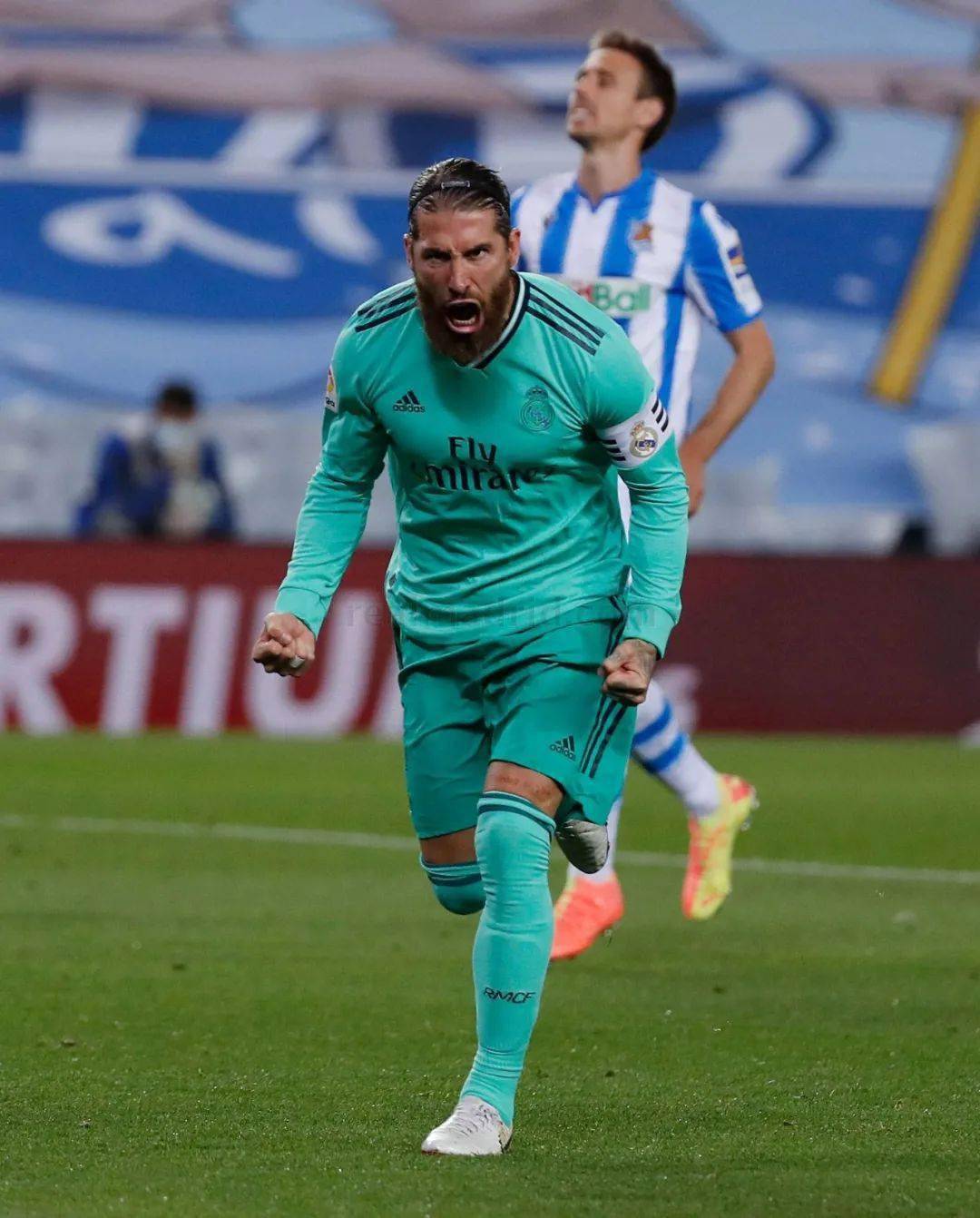 比赛第78 比赛第78