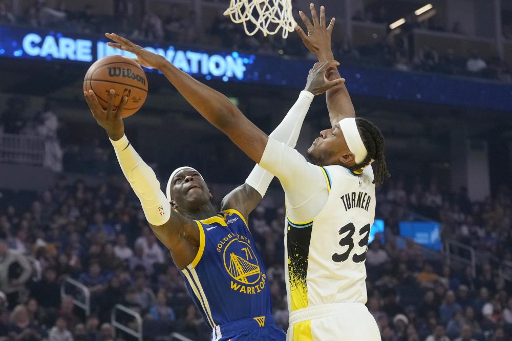 次回合置之 次回合置之