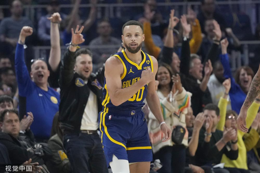 他的表现已 他的表现已