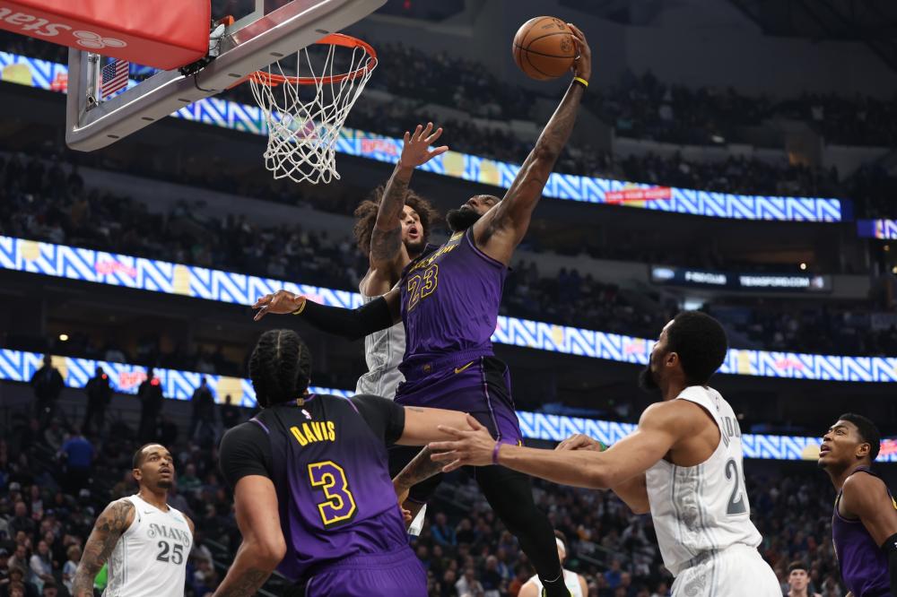 中游球队运 中游球队运