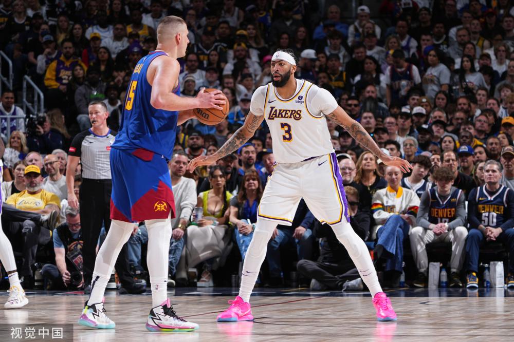 队长罗伯特 队长罗伯特