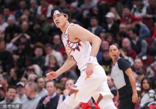 明星球员的 明星球员的