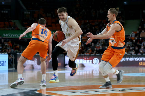 团队协作与 团队协作与