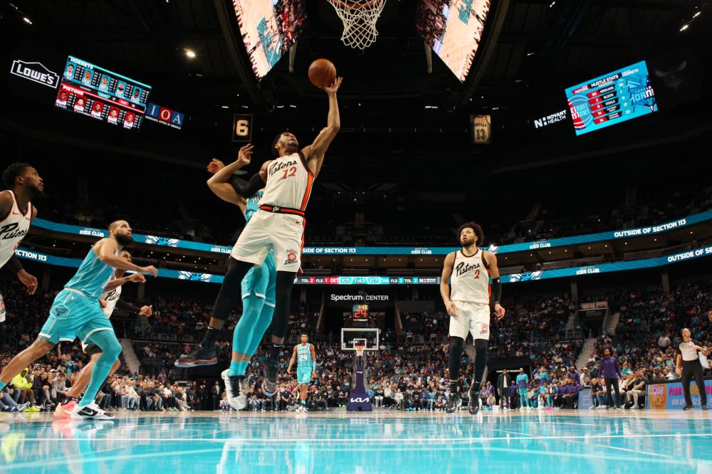 表现出了极 表现出了极